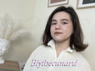 Blythecunard