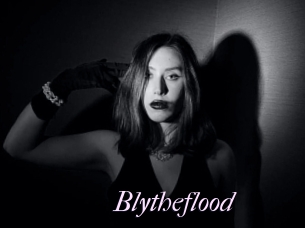 Blytheflood