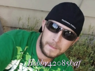 Bobby42085haf