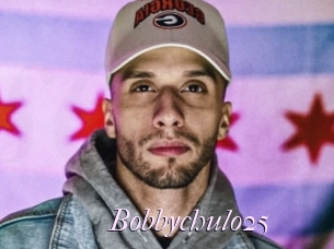 Bobbychulo25