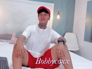 Bobbycoxx