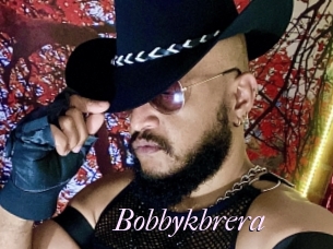 Bobbykbrera