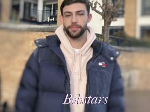 Bobstars