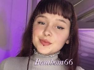 Bombom66