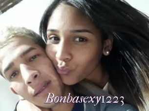 Bonbasexy1223