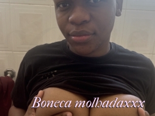 Boneca_molhadaxxx