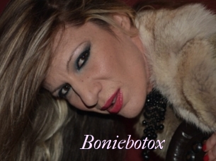 Boniebotox