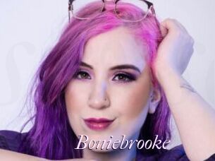 Boniebrooke