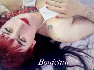 Bonieluu