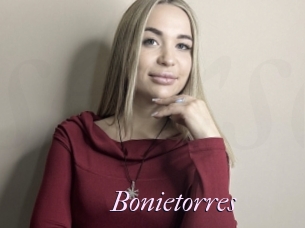 Bonietorres