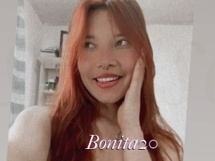 Bonita20