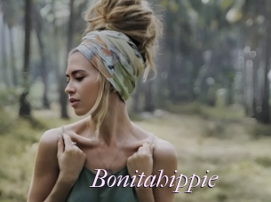 Bonitahippie