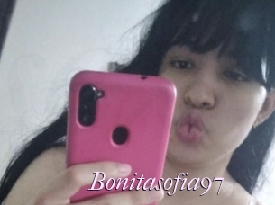 Bonitasofia97