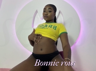 Bonnie_rous