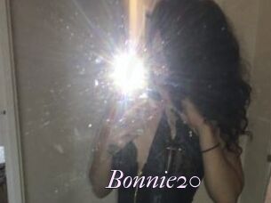 Bonnie20