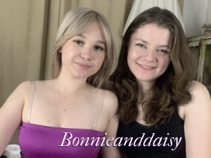 Bonnieanddaisy