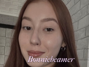 Bonniebeamer