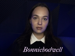 Bonniebodwell