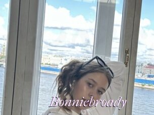 Bonniebroady