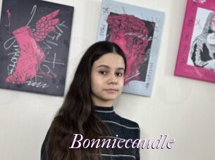 Bonniecaudle