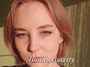 Bonniecharity