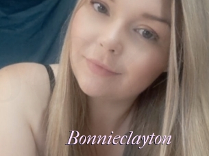 Bonnieclayton