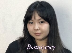 Bonniecoey