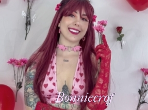 Bonniecrof