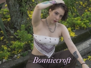 Bonniecroft