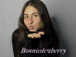 Bonniedewberry