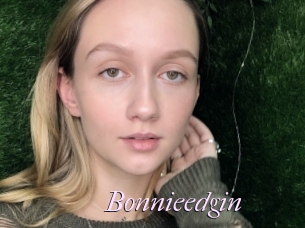 Bonnieedgin