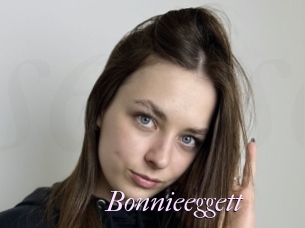 Bonnieeggett