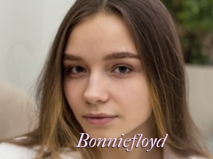 Bonniefloyd