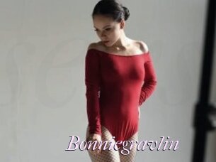 Bonniegravlin