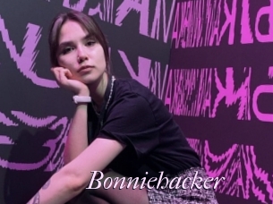 Bonniehacker