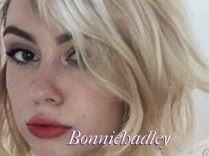 Bonniehadley