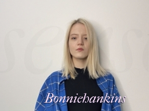 Bonniehankins