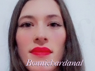 Bonniehardanal