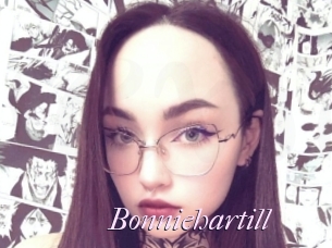 Bonniehartill