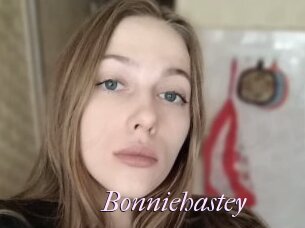 Bonniehastey