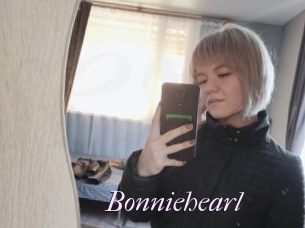 Bonniehearl