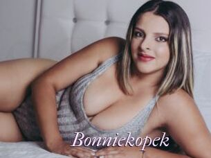 Bonniekopek