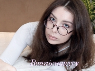 Bonniemaccey