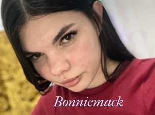 Bonniemack