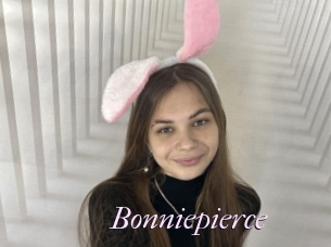 Bonniepierce