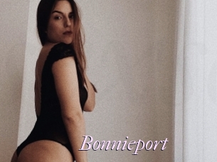 Bonnieport