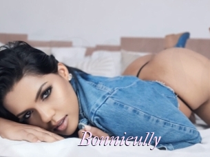 Bonnieully