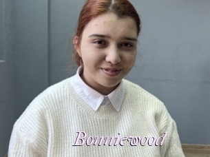 Bonniewood