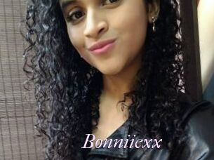 Bonniiexx