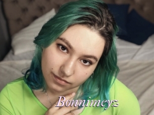 Bonnimeyz